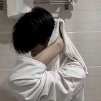 Trần Nam An( bff na9)