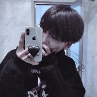 Võ Hồ Nam Phong( bff na9)