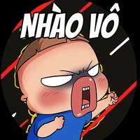 con tác giả điên khùng 🤪