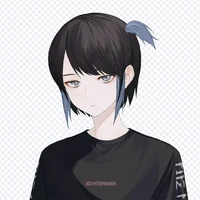 Ryutora