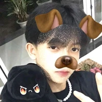 Hoàng Thiên Kun  |  na9