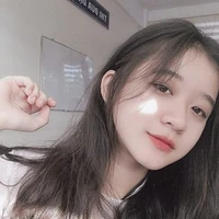 Trần Ngọc Linh |  bff nu9