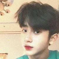 Dương Nhật Phong | bff na9