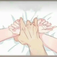 Bin thất tềnh 😿 | Tác giả kutee 🤫❤️