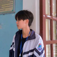 Lưu Xử Nam (vii.luu)