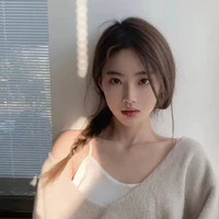 Sơn Ma Kết (cap.ii)