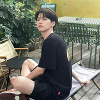 Đỗ Sư Tử (leo.nia)