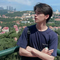 Đinh Cự Giải (can.k)