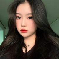 Đặng Thiên Yết (scor.ii)