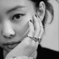 Jennie