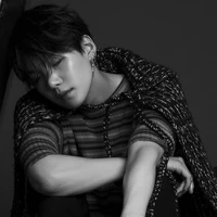 Suga