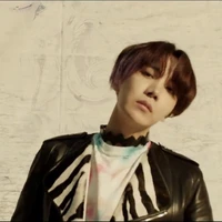 J-Hope