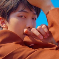 RM
