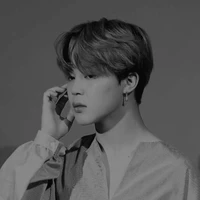 Jimin