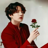 Jungkook