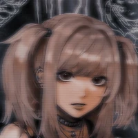 Misana