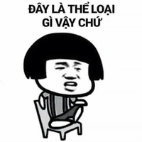 Dân Quần chúng