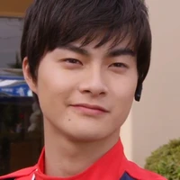 Keniichiro Asaka