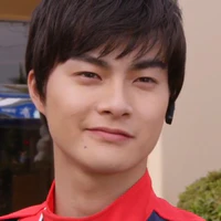 Keniichiro Asaka
