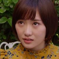 Umika Hayami