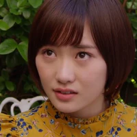 Umika Hayami