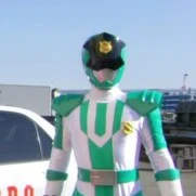 Sakuya Hikawa