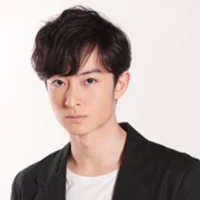 Toma Yoimachi