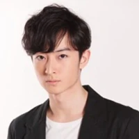 Toma Yoimachi