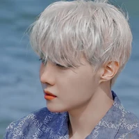 Jung Hoseok