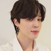Park Jimin