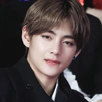 Kim Taehyung