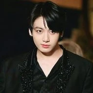 Joen Jungkook