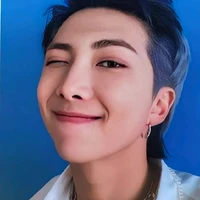Kim Namjoon