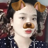 Tác giả Thiếu muối