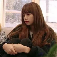 Au đây(つ≧▽≦)つ