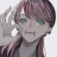 Sanzu Haruchiyo