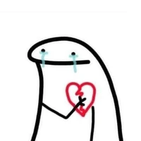 Siin hồ đồ😔💔