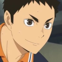 Sawamura Daichi