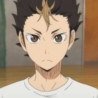 Nishinoya Yuu