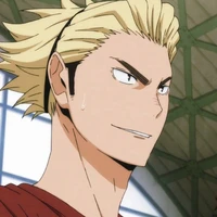 Ukai Kaishin