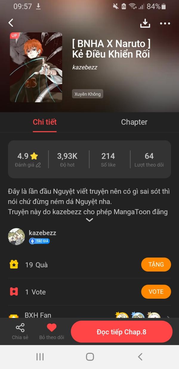 NovelToon