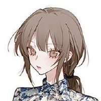 (Mẹ) Lê Huyền Vi