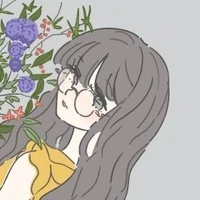 Huỳnh Thiên Chương