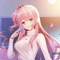 mộ dung lưu nguyệt