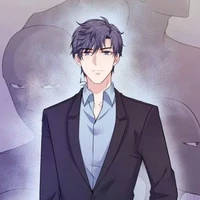 bắc dạ liên thành