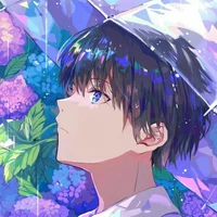 Kawai