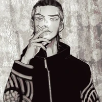 Akashi Takeomi
