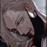 Akashi Haruchiyo