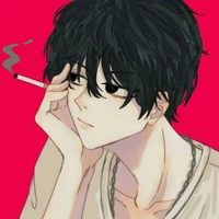 Sano Shinichirou