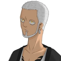 Arashi Keizou